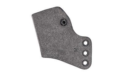 SL1335576_1 SL INCOGX MEDIUM MAG CADDY RH