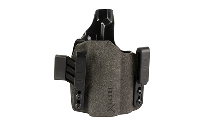 SL1336045_1 Safariland INCOG-X IWB Holster for Staccato C2/CS/P — Right