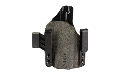 SL1336312_1 Safariland IncogX IWB Holster — S&W Shield EZ, Right Hand