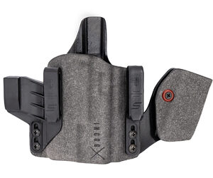 Safariland IncogX IWB Holster for S&W M&P M2.0 (Right Hand)