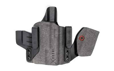 SL1336319_1 Safariland IncogX IWB Holster for S&W M&P M2.0 (Right Hand)