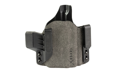 Safariland INCOG-X IWB Holster — S&W M&P M2.0 Left