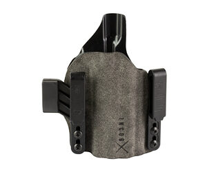 Safariland IncogX IWB Holster for S&W M&P M2.0 RH