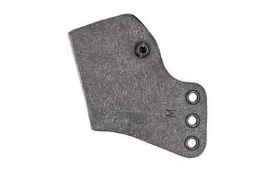 SL1336537_1 SL INCOGX SMALL MAG CADDY RH