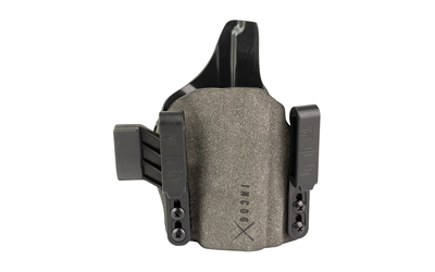 SL1336884_1 SL INCOGX HELLCAT PRO RDS RH GRY