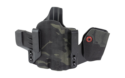SL1341415_1 SL INCOG P365/X/XL SLT MCDY CMBK RH