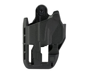 Safariland Schema IWB Holster — Springfield Hellcat RH Black