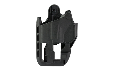 SL19-144-411_1 Safariland Schema IWB Holster — Springfield Hellcat RH Black