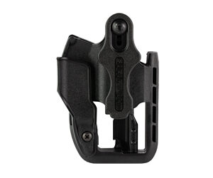 Safariland Schema IWB Holster — S&W Shield Plus RH