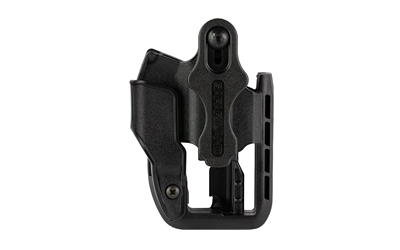 Safariland Schema IWB Holster — S&W Shield Plus RH