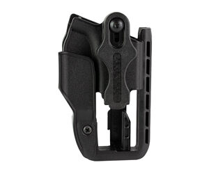 Safariland Schema IWB Holster Glock 19 RH Black