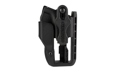SL19-283-411_1 Safariland Schema IWB Holster Glock 19 RH Black