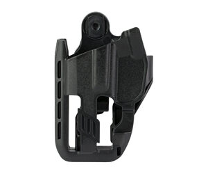 Safariland Schema IWB Holster for Sig P365 RH Black