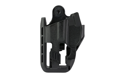 SL19-365-411_1 Safariland Schema IWB Holster for Sig P365 RH Black