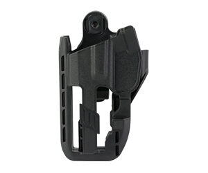 Safariland Schema IWB Holster — P365XL Right Hand