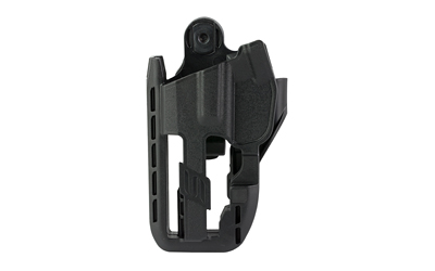SL19-465-411_1 Safariland Schema IWB Holster — P365XL Right Hand