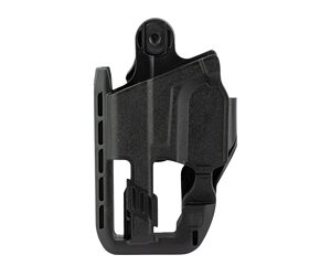 Safariland Schema IWB Holster — Glock 43/43X RH Black