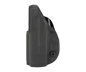 Safariland Species IWB Holster — Springfield Hellcat, Right Hand