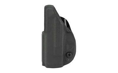 SL20-144-131_1 Safariland Species IWB Holster — Springfield Hellcat, Right Hand