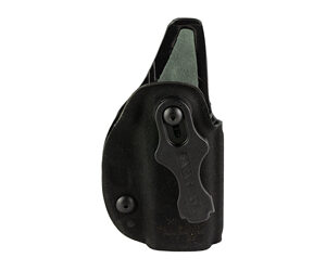 Safariland Species IWB Holster — Hellcat, Right Hand
