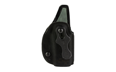SL20-144-781_1 Safariland Species IWB Holster — Hellcat, Right Hand