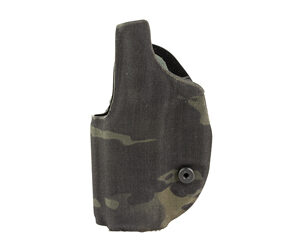 Safariland Species IWB Holster — Taurus G2C/G3C, Right Hand