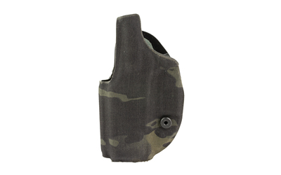 Safariland Species IWB Holster — Taurus G2C/G3C, Right Hand