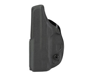 Safariland Species IWB Holster — S&W Shield Plus, STX Black RH