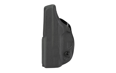 Safariland Species IWB Holster — S&W Shield Plus, STX Black RH