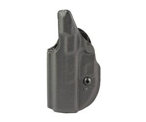 Safariland Species IWB Holster for S&W M&P 9EZ — Right Hand