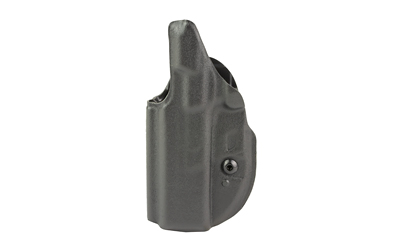 SL20-199-131_1 Safariland Species IWB Holster for S&W M&P 9EZ — Right Hand