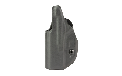 SL20-244-131_1 SL SPECIES HELLCAT PRO STX TAC BK RH