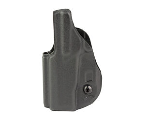 Safariland Species IWB Holster — Taurus GX4 Right-Hand