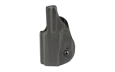 Safariland Species IWB Holster — Taurus GX4 Right-Hand