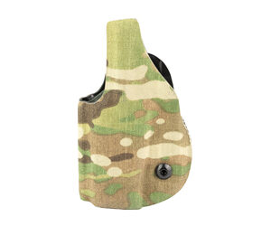 Safariland Species IWB Holster – Taurus GX4 Micro, Multi-Cam RH
