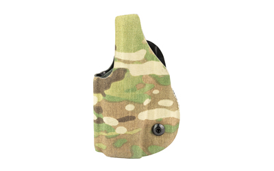Safariland Species IWB Holster – Taurus GX4 Micro, Multi-Cam RH
