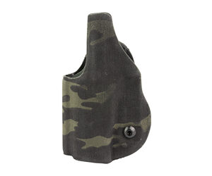 Safariland SPECIES IWB Holster — Taurus GX4, Right Hand