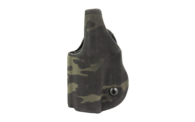 Safariland SPECIES IWB Holster — Taurus GX4, Right Hand