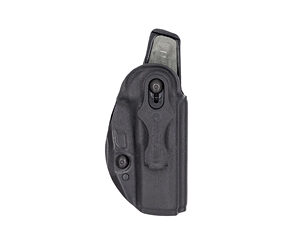 Safariland Species IWB Holster for Glock 19, RH