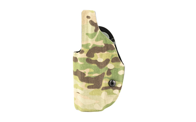SL20-283-701_1 SL SPECIES FITS GLOCK 19 COR MC RH