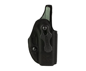 Safariland Species Glock 19 IWB Holster — Right Hand