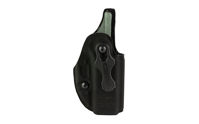 SL20-283-781_1 Safariland Species Glock 19 IWB Holster — Right Hand