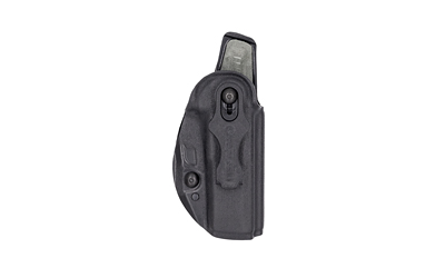 SL20-286-131_1 Safariland Species IWB Holster — Ruger Max-9, Black RH