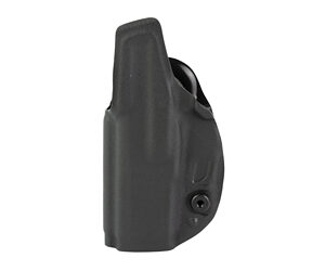 Safariland Species IWB Holster for Sig P365 STX Black RH
