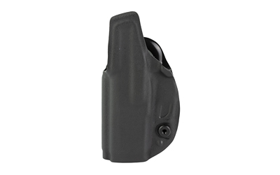 Safariland Species IWB Holster for Sig P365 STX Black RH
