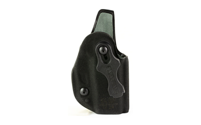Safariland SL Species P365 IWB Holster Right Hand Black