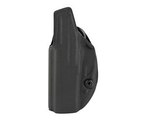Safariland Species IWB Holster for Sig P365XL — Right Hand