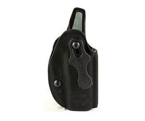 Safariland SL Species P365XL Cord Black RH IWB Holster