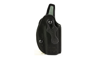 Safariland SL Species P365XL Cord Black RH IWB Holster