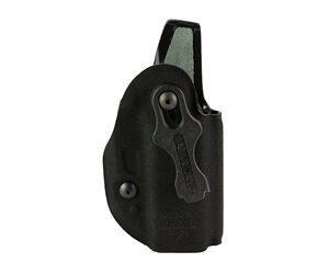 Safariland Species IWB Holster for Sig P365 X-Macro, Right Hand